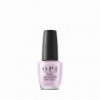 Vernis à ongles Mod About Me – brillance intense, tenue 7 jours