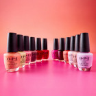 Vernis à ongles Sunny Bunny – jaune pastel, brillance 7 jours