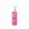Lotion tonifiante visage – éclat, fraîcheur, absorption rapide