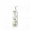 Eau micellaire visage yeux lèvres – douceur, fraîcheur, confort