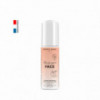 Mousse nettoyante micro-exfoliante visage Beauty Expert FACE