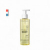 Huile corps Beauty Expert BODY – nutrition intense, parfum d’orange