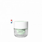 Fluide matifiant hydratant visage - Zinc PCA et Niacinamide Beauty Expert Face
