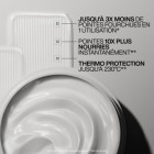 Soin sans rinçage réparateur pointes fourchues Acidic Bonding Concentrate