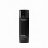 Gel texturisant Texturizer - volume et brillance