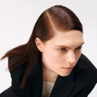 Gel texturisant Texturizer - volume et brillance