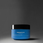 Masque hydratation intense Hydre - brillance et douceur