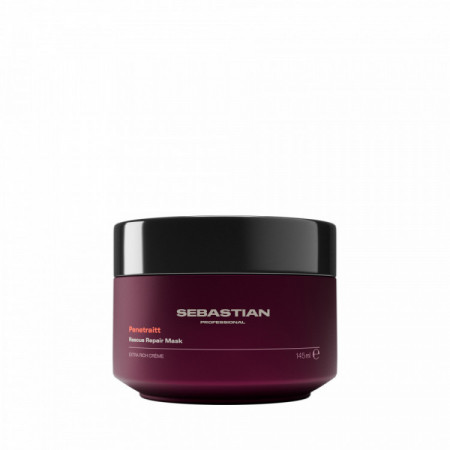 Masque réparateur Penetraitt – nutrition, force, brillance