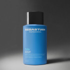 Shampoing hydratant Hydre – douceur et souplesse