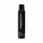 Shampoing sec Drynamic – fraîcheur, volume, texture instantanée