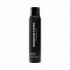 Shampoing sec Drynamic – fraîcheur, volume, texture instantanée