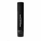 Spray fixation Shaper Zero Gravity – tenue aérienne, souplesse, contrôle