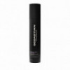Spray fixation Shaper Zero Gravity – tenue aérienne, souplesse, contrôle