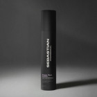 Spray fixation Shaper Zero Gravity – tenue aérienne, souplesse, contrôle