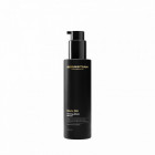 Sérum élixir dompteur Dark Oil 140ml