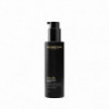 Sérum élixir dompteur Dark Oil 140ml