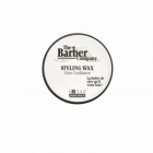 Cire coiffante Styling Wax – brillance, tenue flexible, style maîtrisé