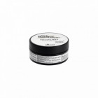Cire coiffante Styling Wax – brillance, tenue flexible, style maîtrisé
