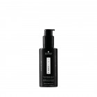 Crème-en-Huile Riche Fibre Clinix 100ml