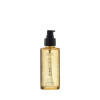 Huile Légère Fibre Clinix 100ml