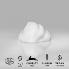 Mousse Purifiante – Douceur et nettoyage profond