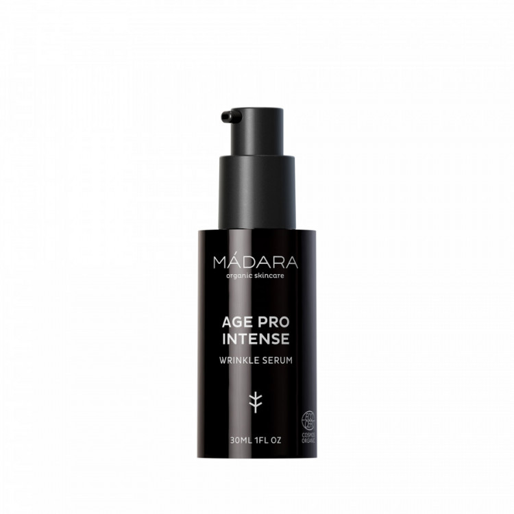 Sérum anti-rides AGE PRO Intense – Hydratation et raffermissement