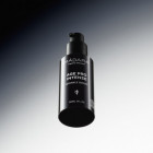 Sérum anti-rides AGE PRO Intense – Hydratation et raffermissement