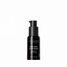 AGE PRO Contour Wrinkle Crème contour des yeux – Hydratation et fermeté