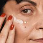 AGE PRO Contour Wrinkle Crème contour des yeux – Hydratation et fermeté