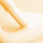 Vernis semi-permanent Color Pro 60 Sun - Jaune