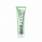 PEEL Masque Peeling Éclaircissant AHA – Éclat et régénération