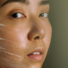 PEEL Masque Peeling Éclaircissant AHA – Éclat et régénération
