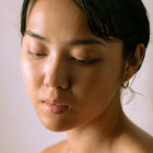 PEEL Masque Peeling Éclaircissant AHA – Éclat et régénération
