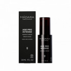 Sérum anti-rides AGE PRO Intense – Hydratation et raffermissement