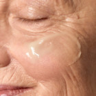Sérum anti-rides AGE PRO Intense – Hydratation et raffermissement