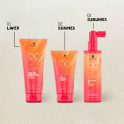 Masque 2-en-1 BC Sun 75ml