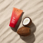 Masque 2-en-1 BC Sun 75ml