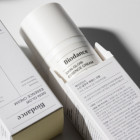 Crème-essence hydratante - Éclat et Hydratation Profonde