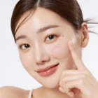 Gelée Collagène Crème – Hydratation, Éclat, Fermeté