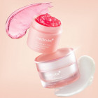 Gelée Collagène Crème – Hydratation, Éclat, Fermeté