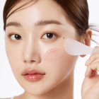 Gelée Collagène Crème – Hydratation, Éclat, Fermeté
