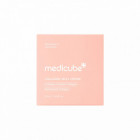 Gelée Collagène Crème – Hydratation, Éclat, Fermeté