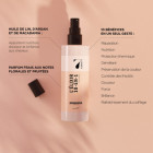 Élixir 10-en-1 sans rinçage – soin, brillance, protection