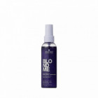 Spray-baume Violet – neutralisation, brillance, protection