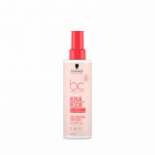 Spray-Baume BC Bonacure Repair Rescue+ – démêlage, hydratation, réparation