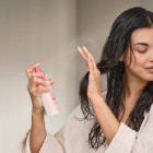 Spray-Baume BC Bonacure Repair Rescue+ – démêlage, hydratation, réparation