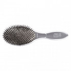 Brosse démêlante céramique+ion Suprême combo