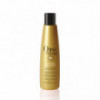 Shampooing illuminateur Oro Puro