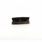 Set de barbe ciseaux - peigne - brosse