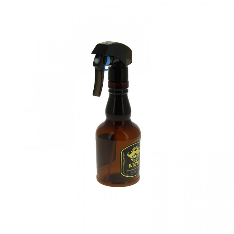 Vaporisateur barber 250ml